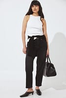 Go to image 1 of 6