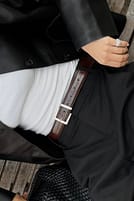 Gehe zu Bild 1 von 7
