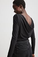 Go to image 1 of 6