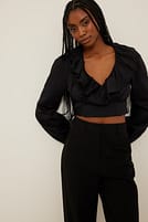 Go to image 1 of 4