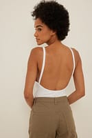 Go to image 1 of 4
