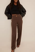 Go to image 1 of 5