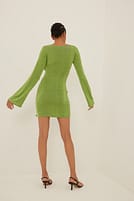 Go to image 2 of 4