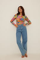 Go to image 3 of 4