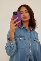 Go to image 2 of 5
