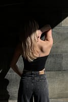 Go to image 1 of 4