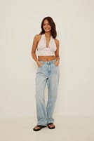 Go to image 3 of 4