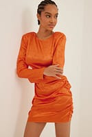 Go to image 1 of 4