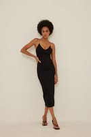Go to image 1 of 4
