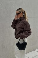 Go to image 1 of 5