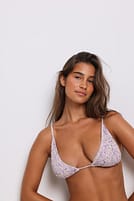 Go to image 1 of 4