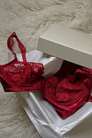 Go to image 1 of 6