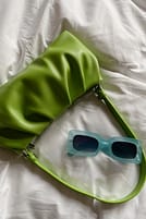 Go to image 1 of 4