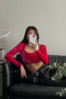 Gehe zu Bild 1 von 5