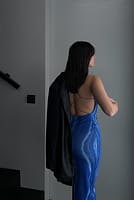 Go to image 1 of 5