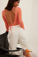 Go to image 3 of 4