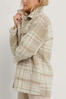Go to image 1 of 5