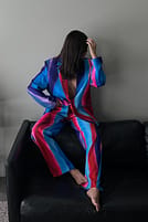 Go to image 1 of 5