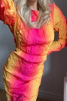 Gehe zu Bild 1 von 5