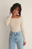 Go to image 1 of 5