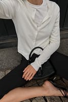 Gehe zu Bild 6 von 7