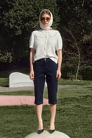 Go to image 6 of 7