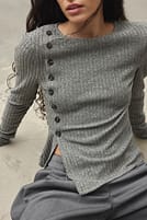 Gehe zu Bild 1 von 5