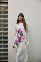 Go to image 1 of 8