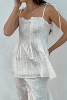 Go to image 1 of 6