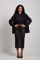 Go to image 1 of 5