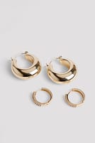 Ga naar afbeelding 4 van 4