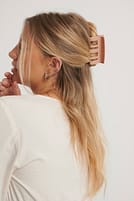 Go to image 1 of 6