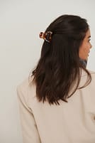 Go to image 2 of 4