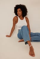 Gehe zu Bild 4 von 4