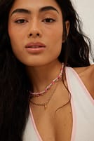 Go to image 1 of 4