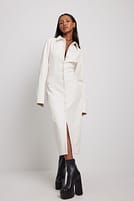 Go to image 1 of 5