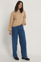 Go to image 1 of 6