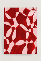 Go to image 1 of 4