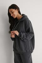 Aller à l’image 1 sur 5