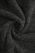Go to image 5 of 7