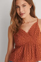 Go to image 1 of 5