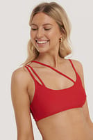 Go to image 1 of 4