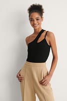 Go to image 1 of 5