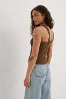 Go to image 2 of 3