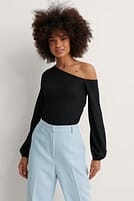 Go to image 1 of 5
