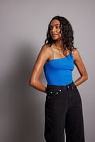 Go to image 2 of 4