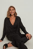 Go to image 1 of 5
