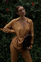 Go to image 1 of 5
