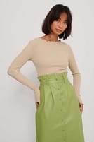 Go to image 1 of 5
