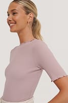 Go to image 1 of 5